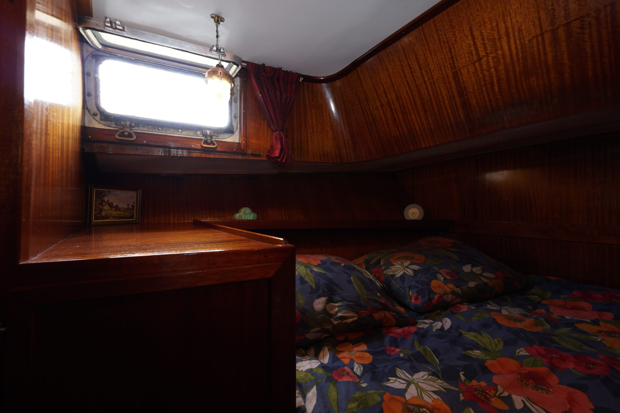 foto: 31 Ex-Patrouille Ex-Patrouille 18.00 VS