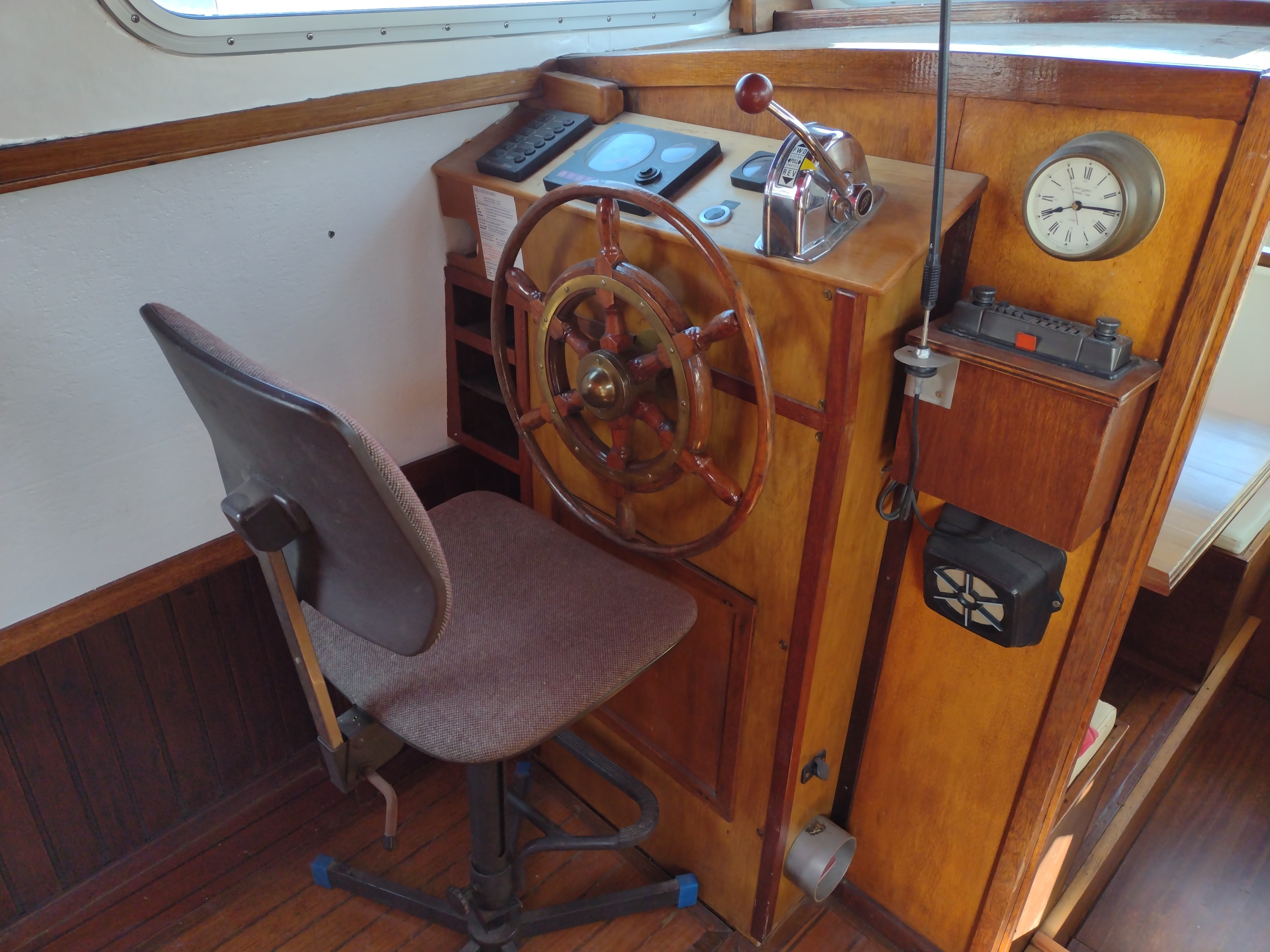 foto: 48 Boornkruiser 880 OK/AK