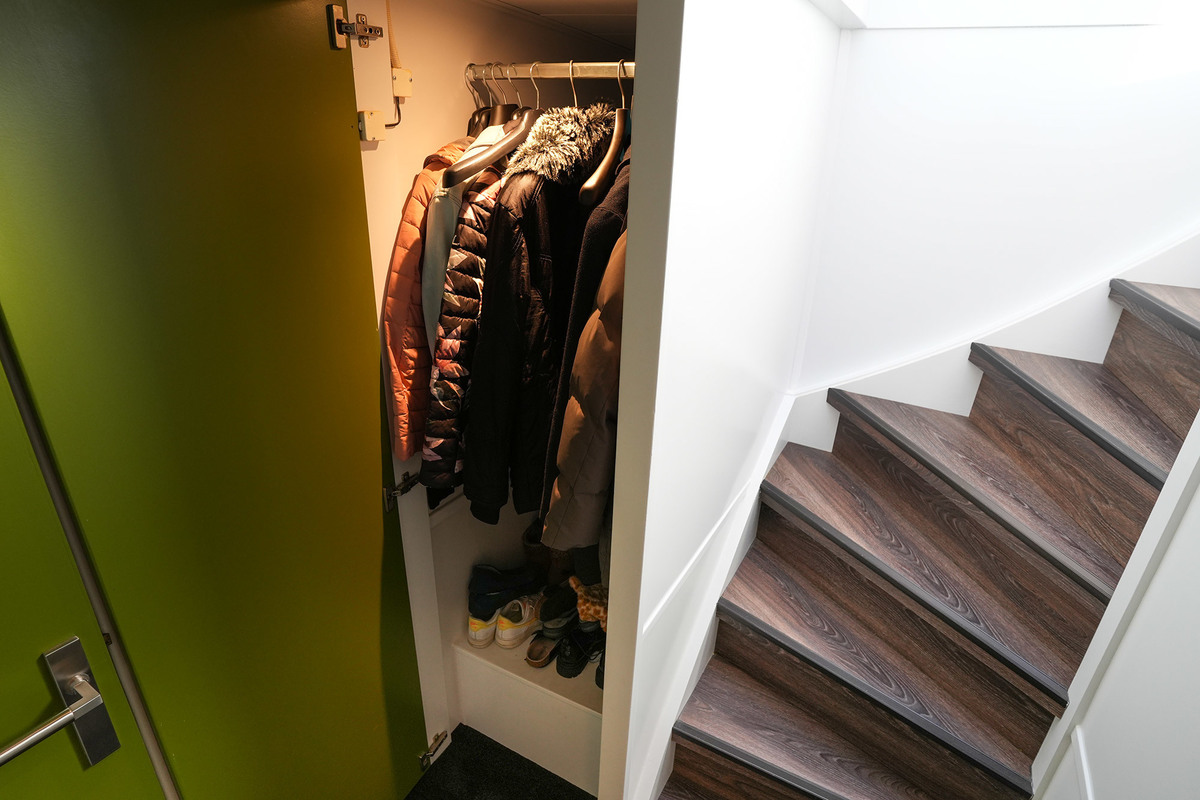 foto: 64 Jacabo 1600