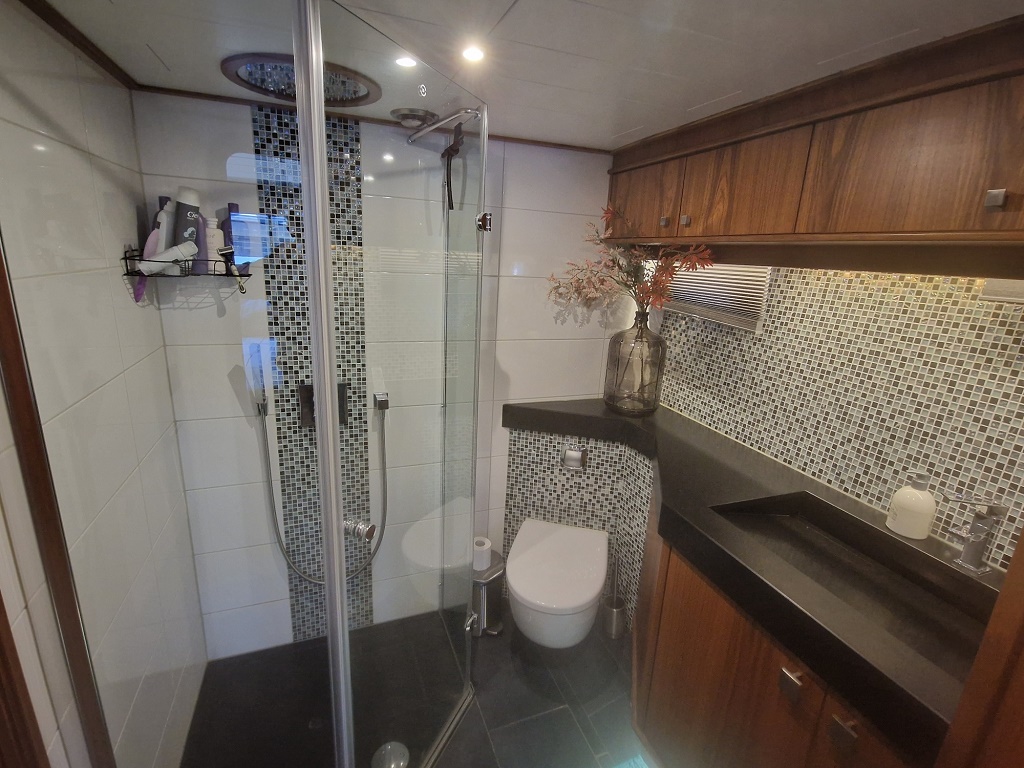 foto: 29 Hemmes 1800 GS