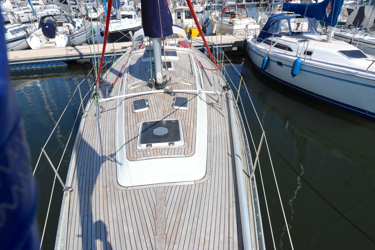 foto: 141 Luffe 46