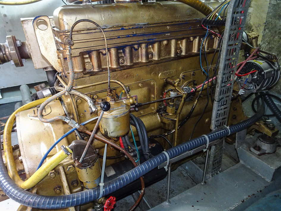 foto: 41 Motortjalk 19.75