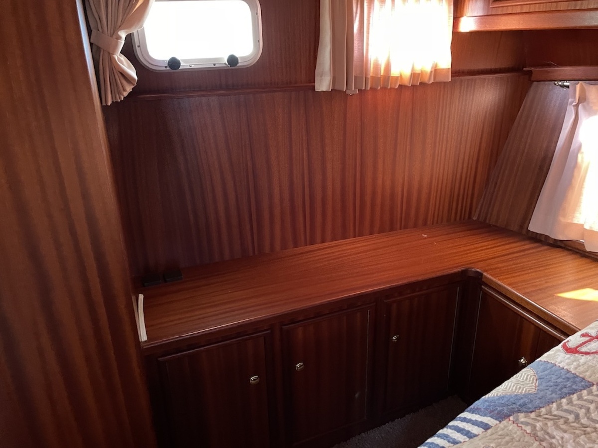 foto: 13 Pikmeer Royal AK