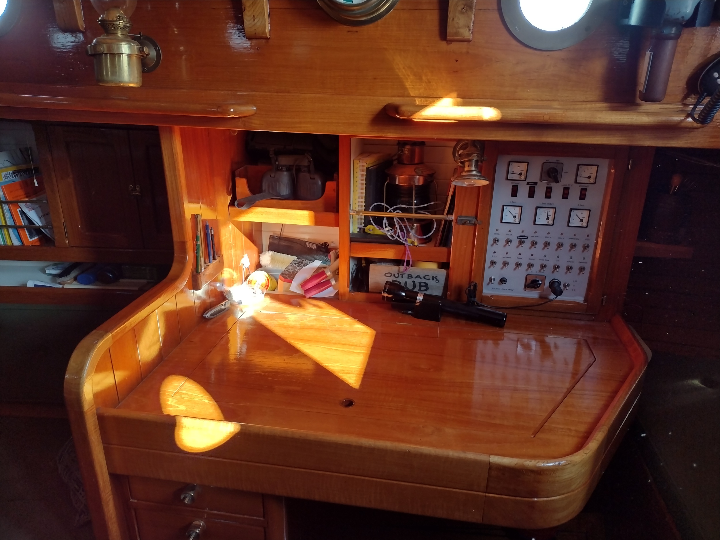 foto: 65 Stalen Kits 11.25