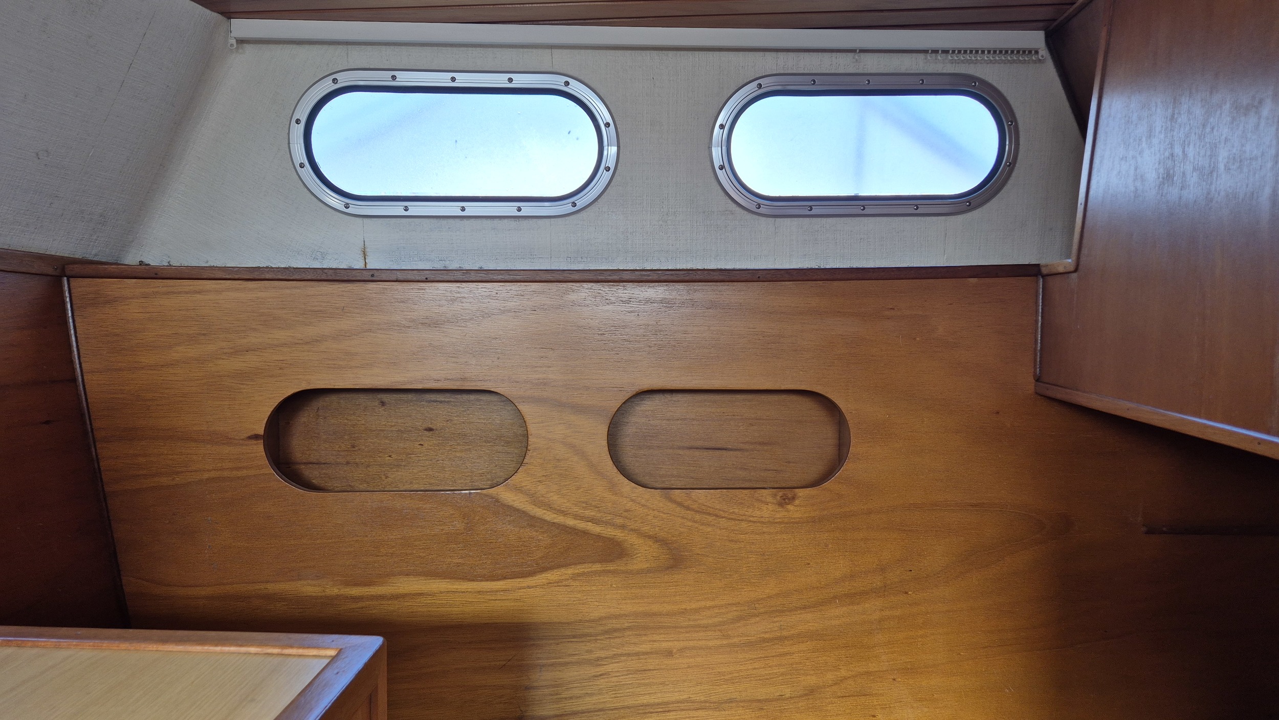 foto: 55 Smelne 9.20 AK