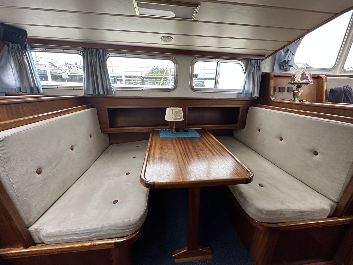 foto: 20 Molenkruiser 1050 GSAK