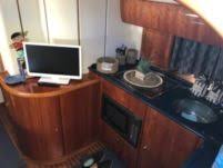 foto: 13 Princess V 42