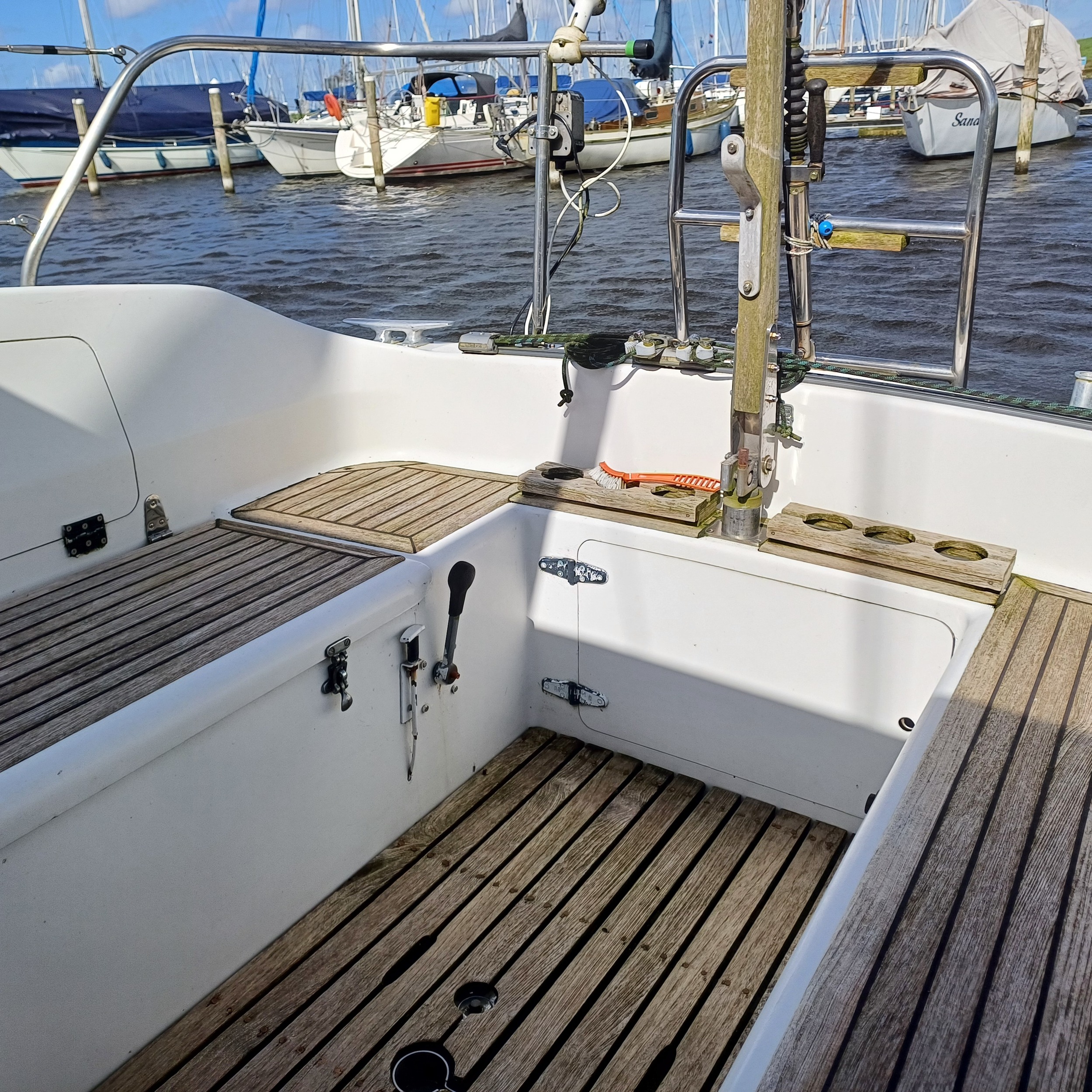 foto: 40 Piewiet 930