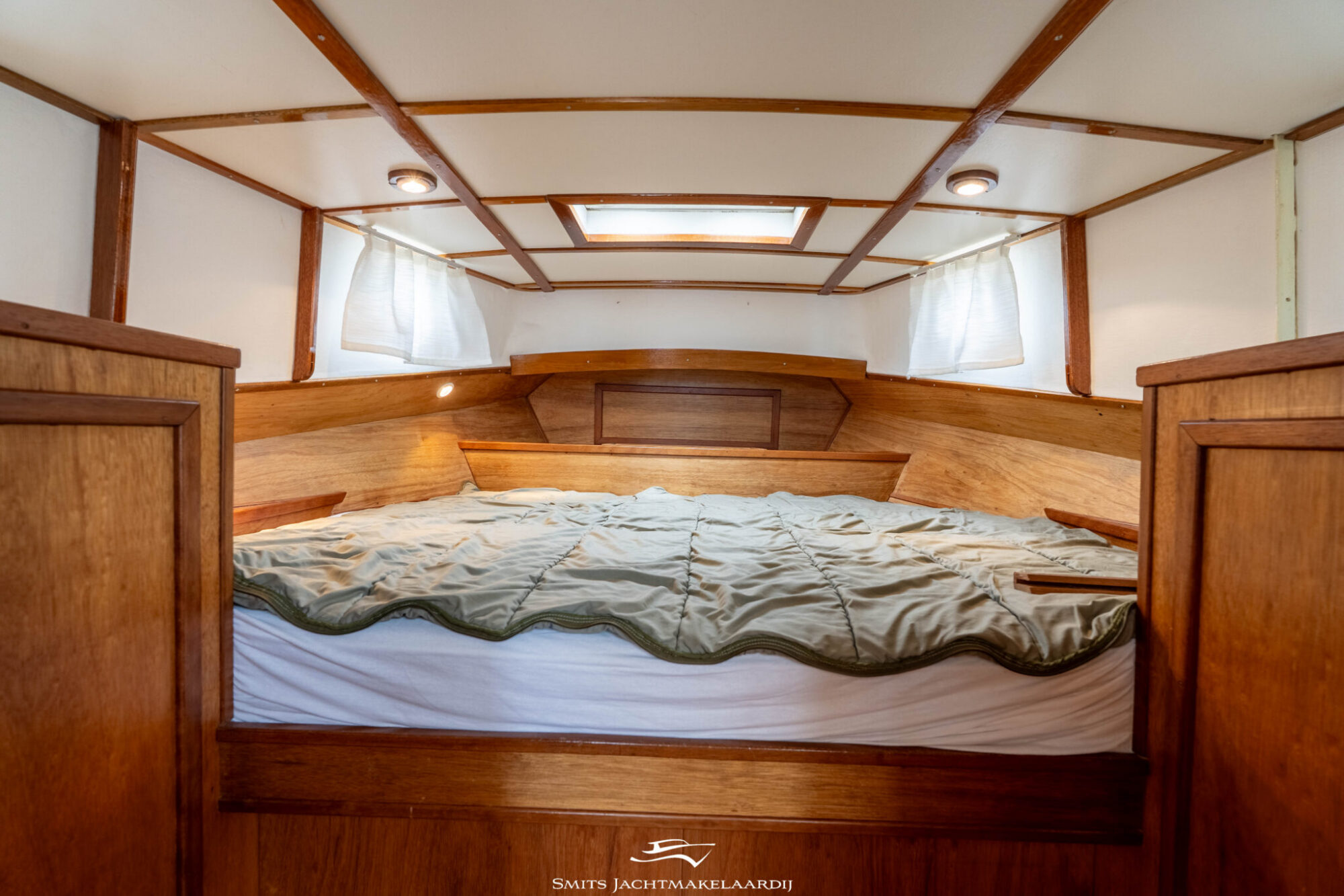 foto: 31 Damen Damen vlet 12.20 OK