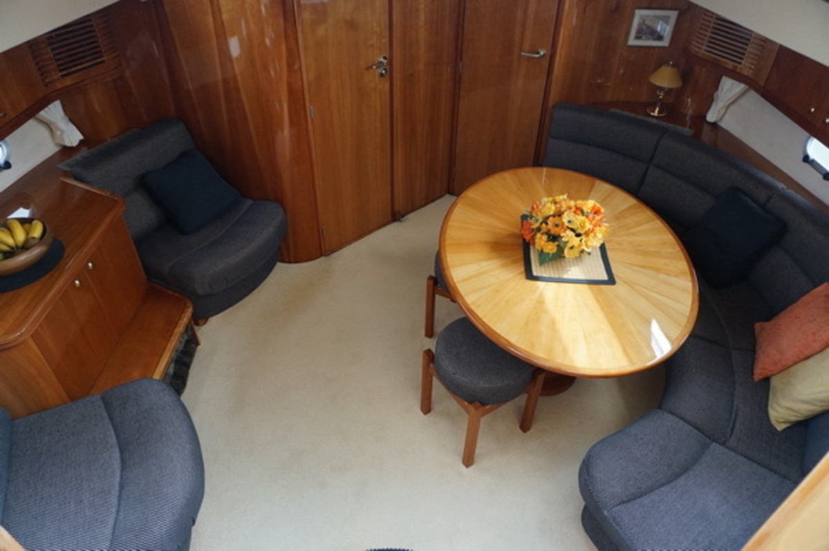 foto: 36 Elling E3 Ultimate