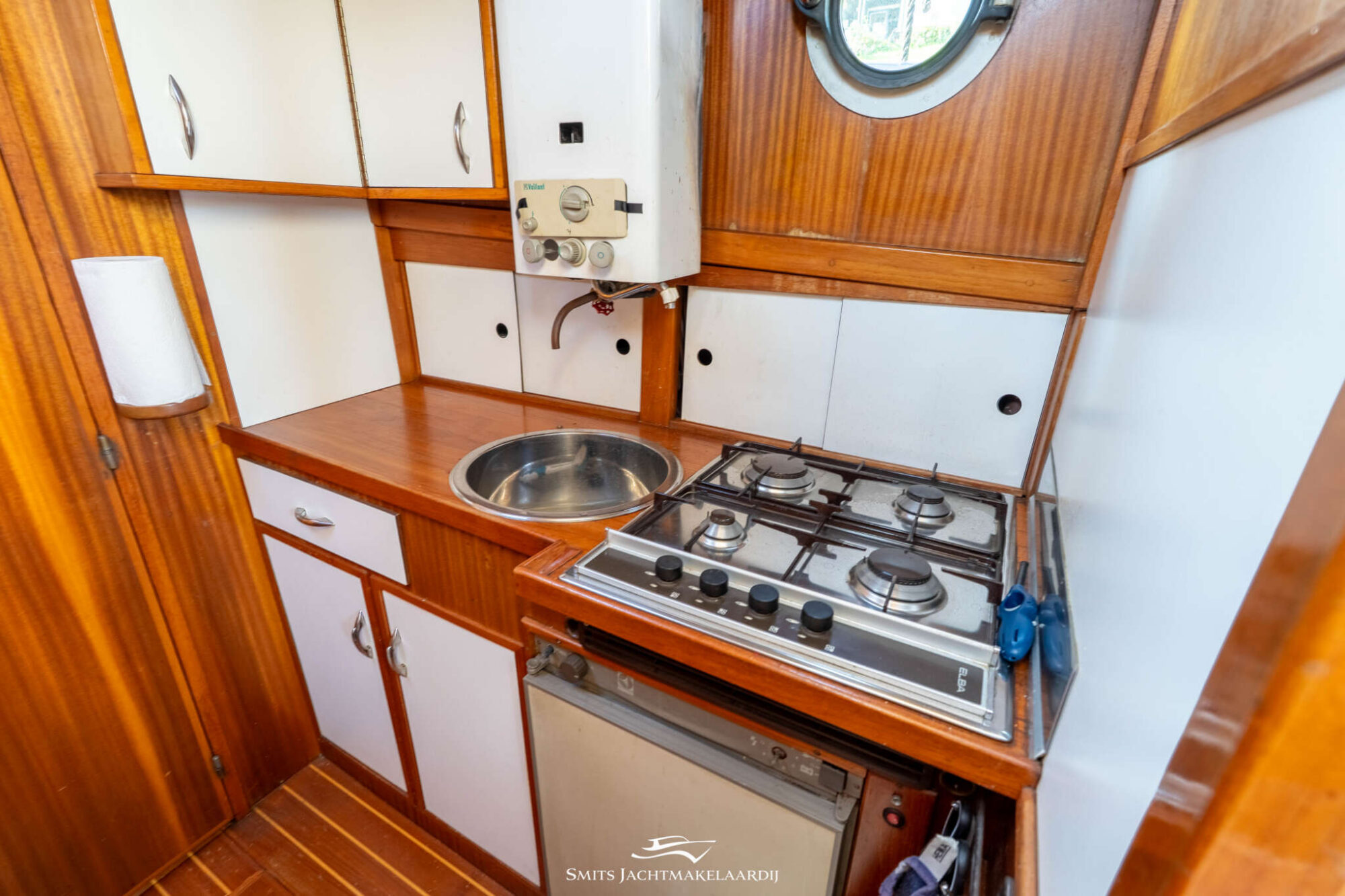 foto: 29 Molenmaker & Mantel Molenmaker & Mantel Kotter 11.50 OK