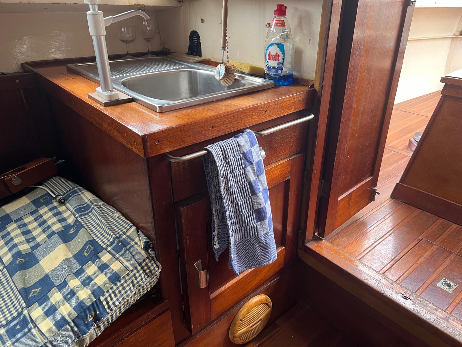 foto: 26 Beja Kruiser 720
