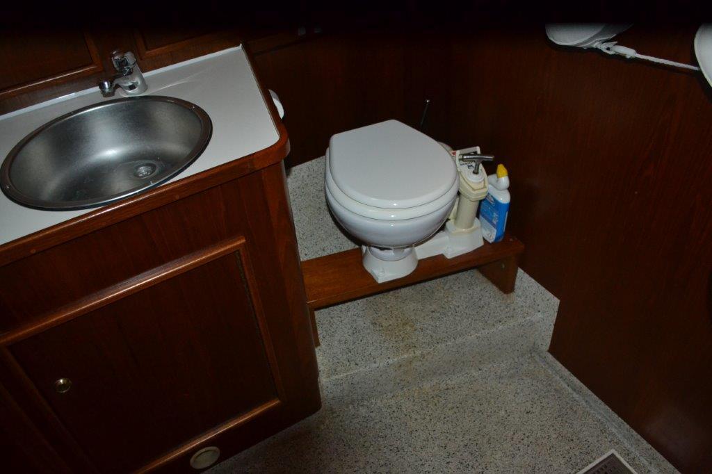 foto: 51 Lemsteraak Kuperus 12.00