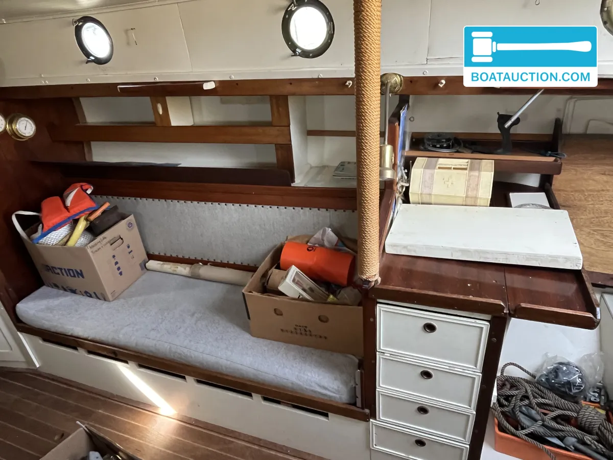 foto: 9 Danish Rose 31