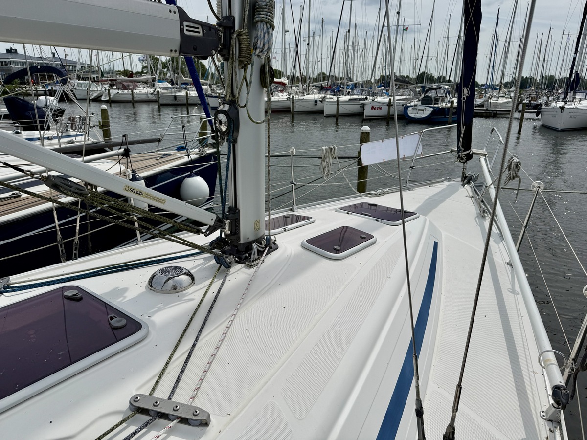 foto: 33 Bavaria 36