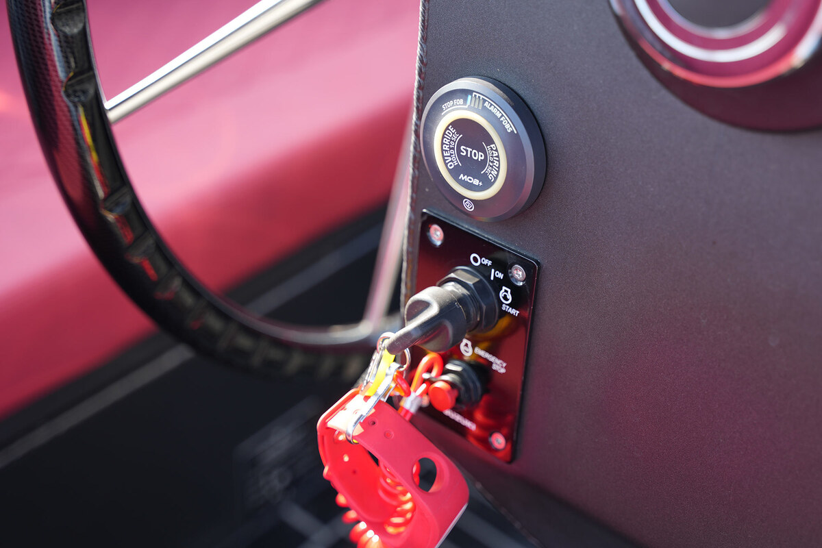 foto: 59 Triple X 800