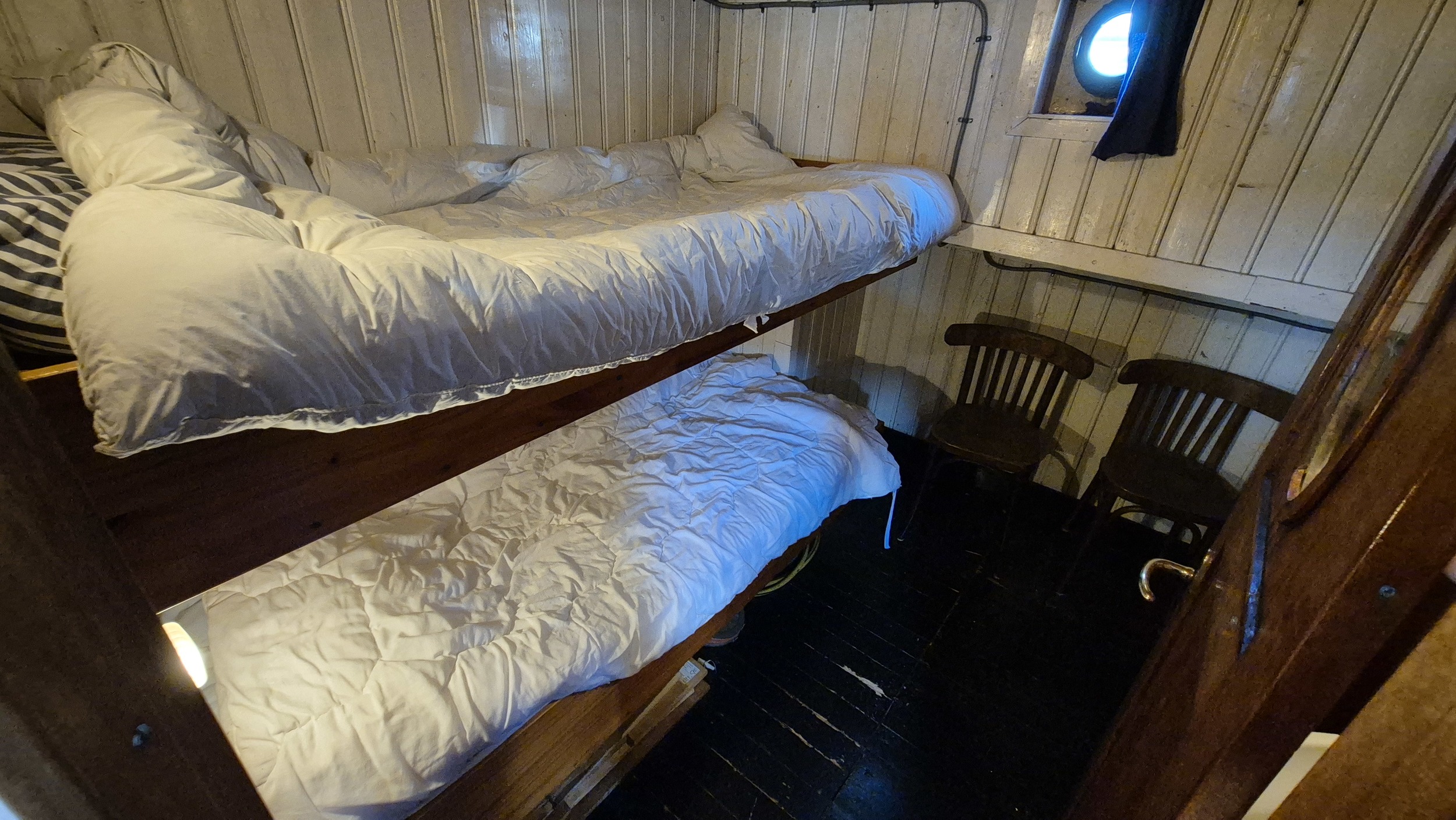 foto: 82 Motorbokschip 