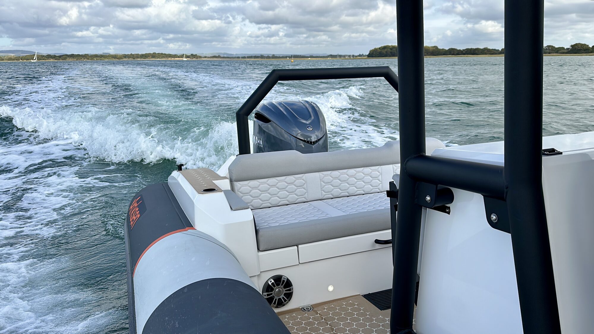 foto: 25 Arksen Arksen 8