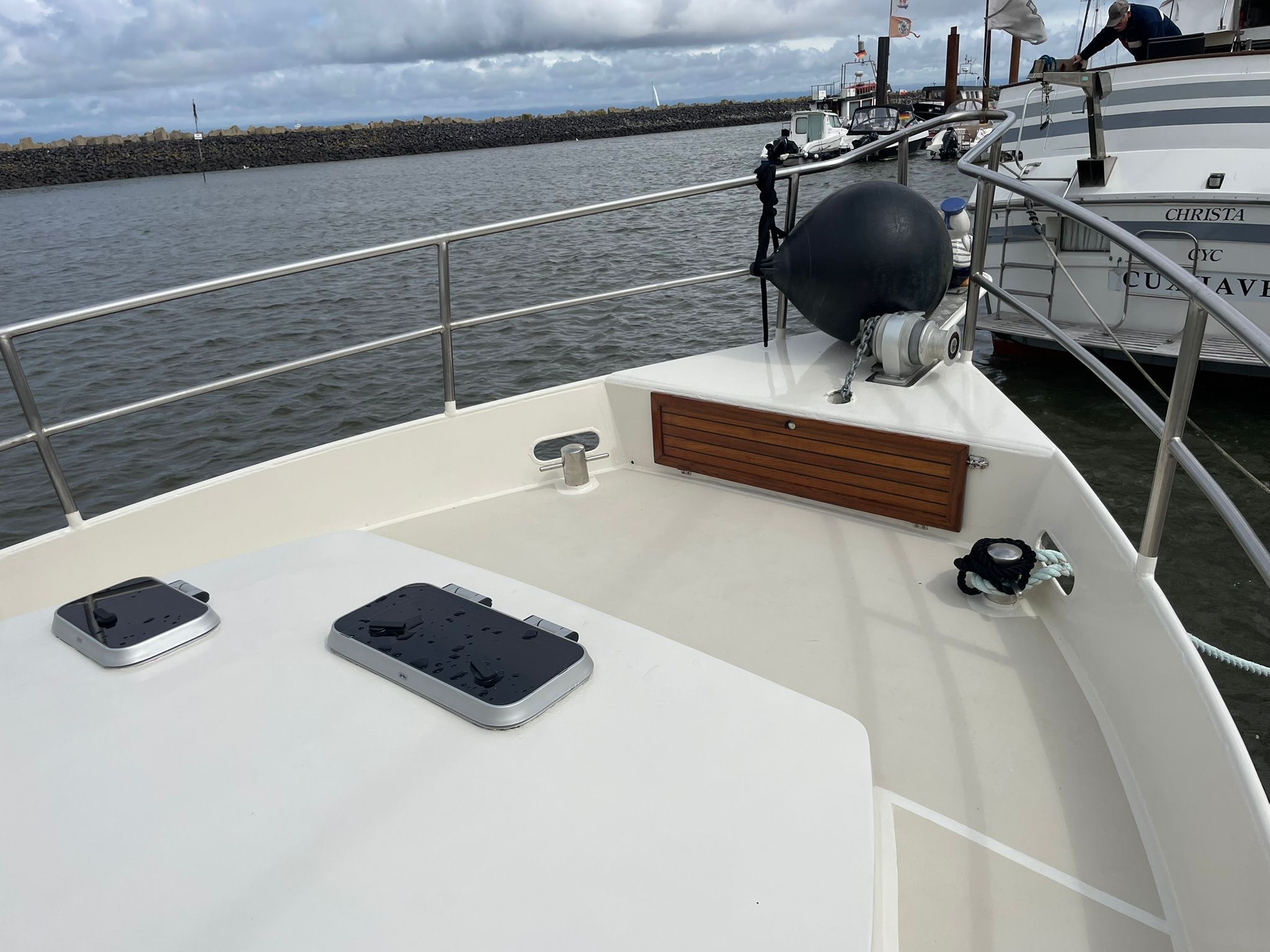 foto: 25 Cesta 10.20