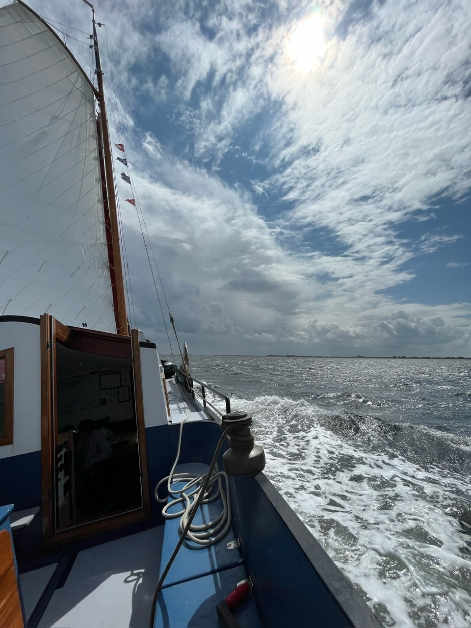 foto: 19 Tjalk Barkmeijer 16.12