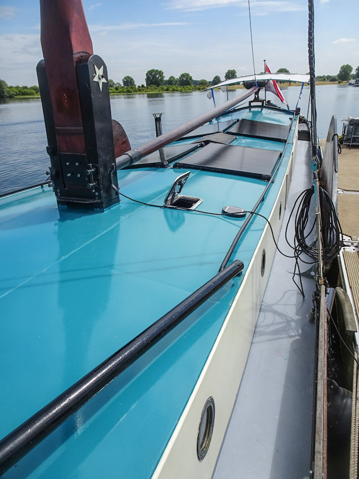 foto: 43 Skutsje 19.09