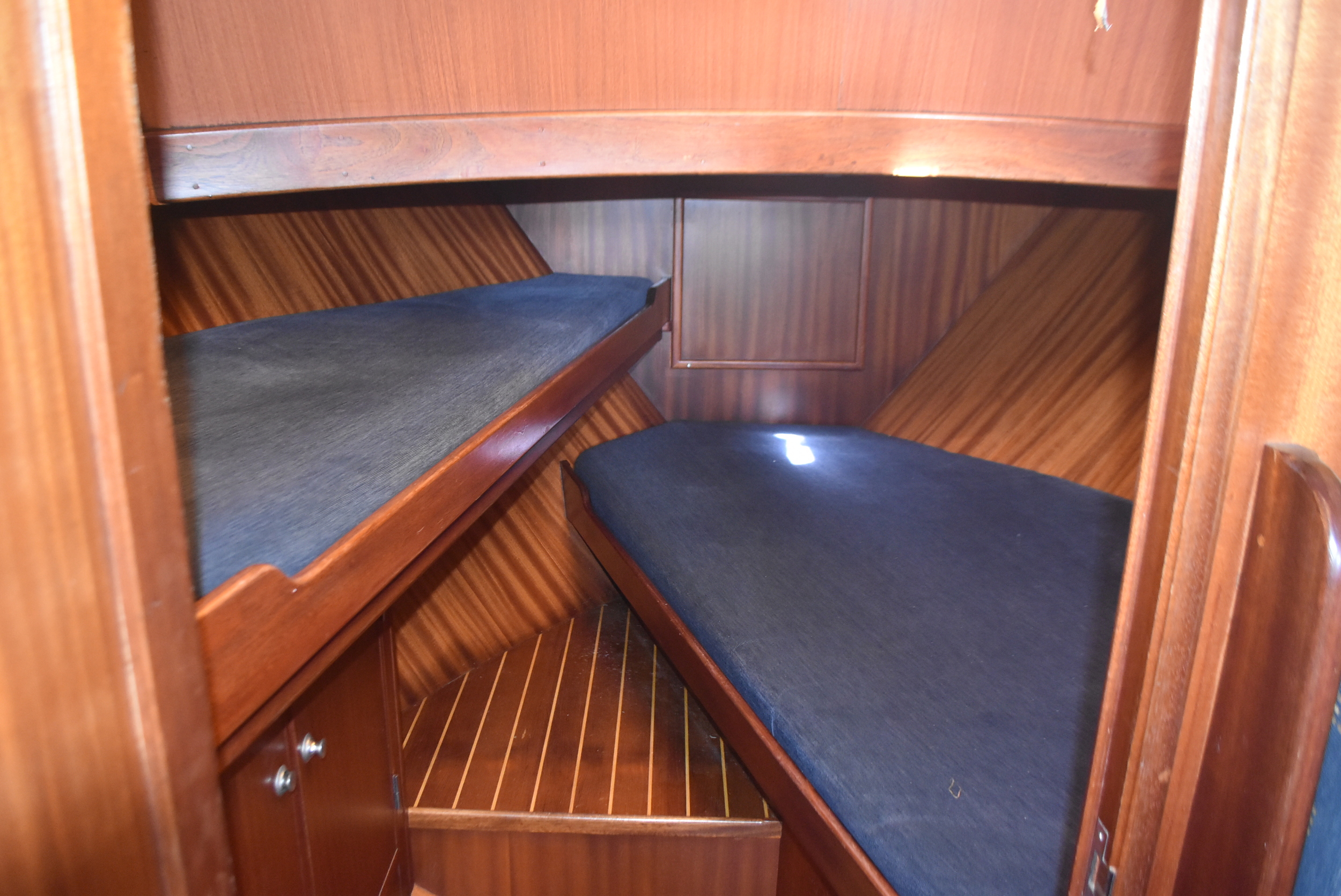 foto: 36 Simmerskip 1200 AK