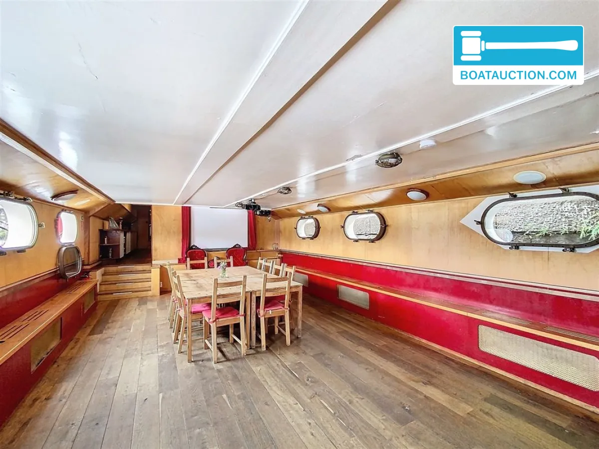 foto: 50 Freycinet 3899