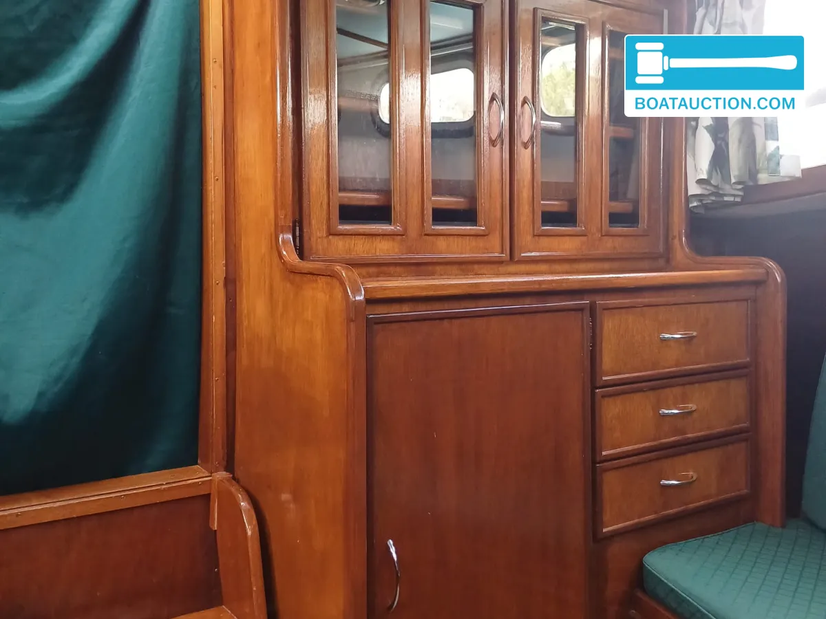 foto: 22 Waalkotter 1100 GSAK