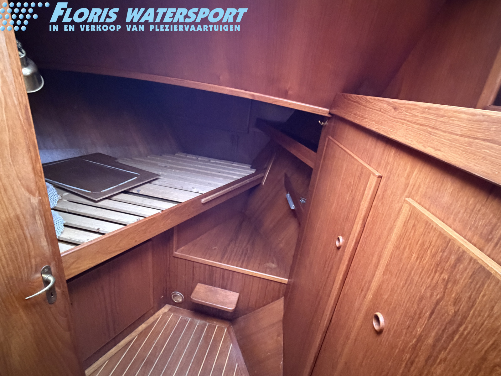 foto: 18 Alm kotter 1280 GSAK