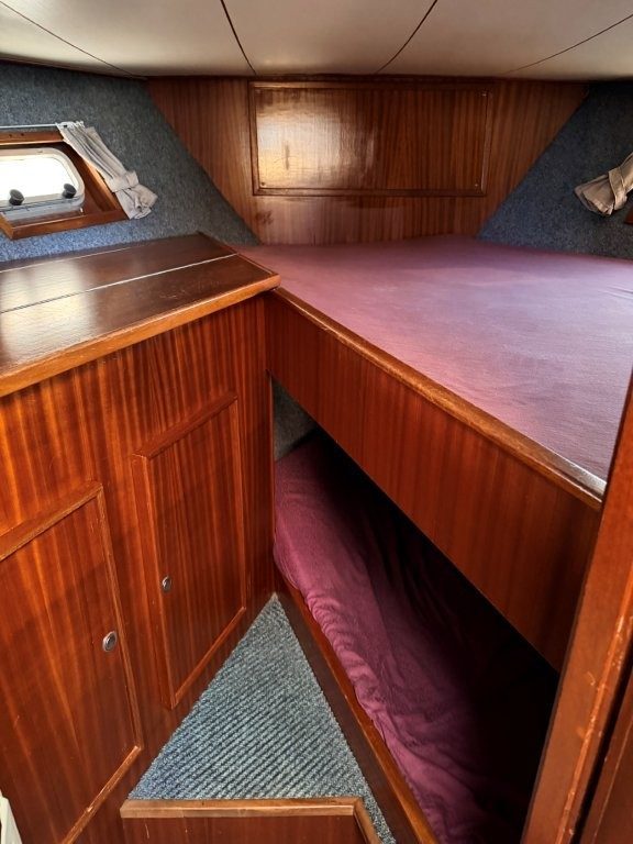 foto: 21 Vri-Jon 1200 AK