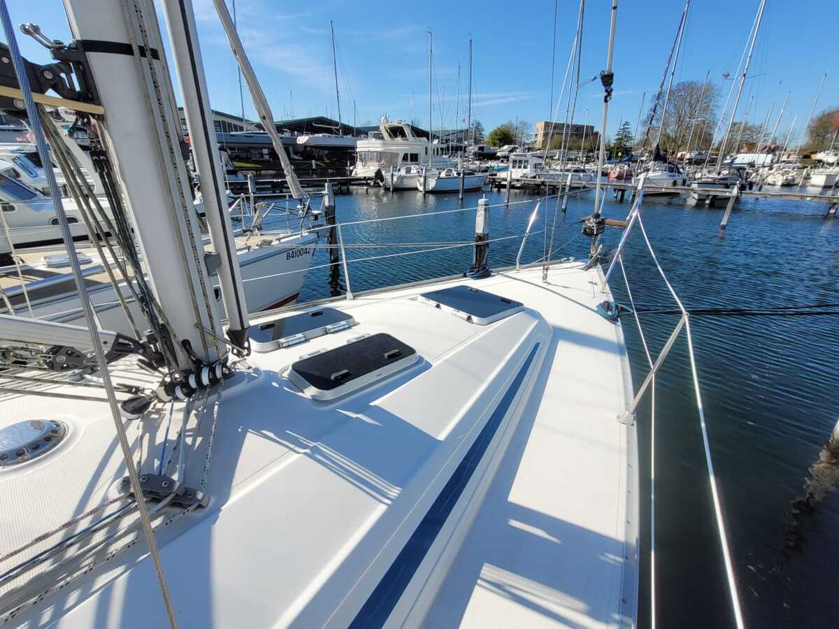foto: 35 Bavaria 34-2