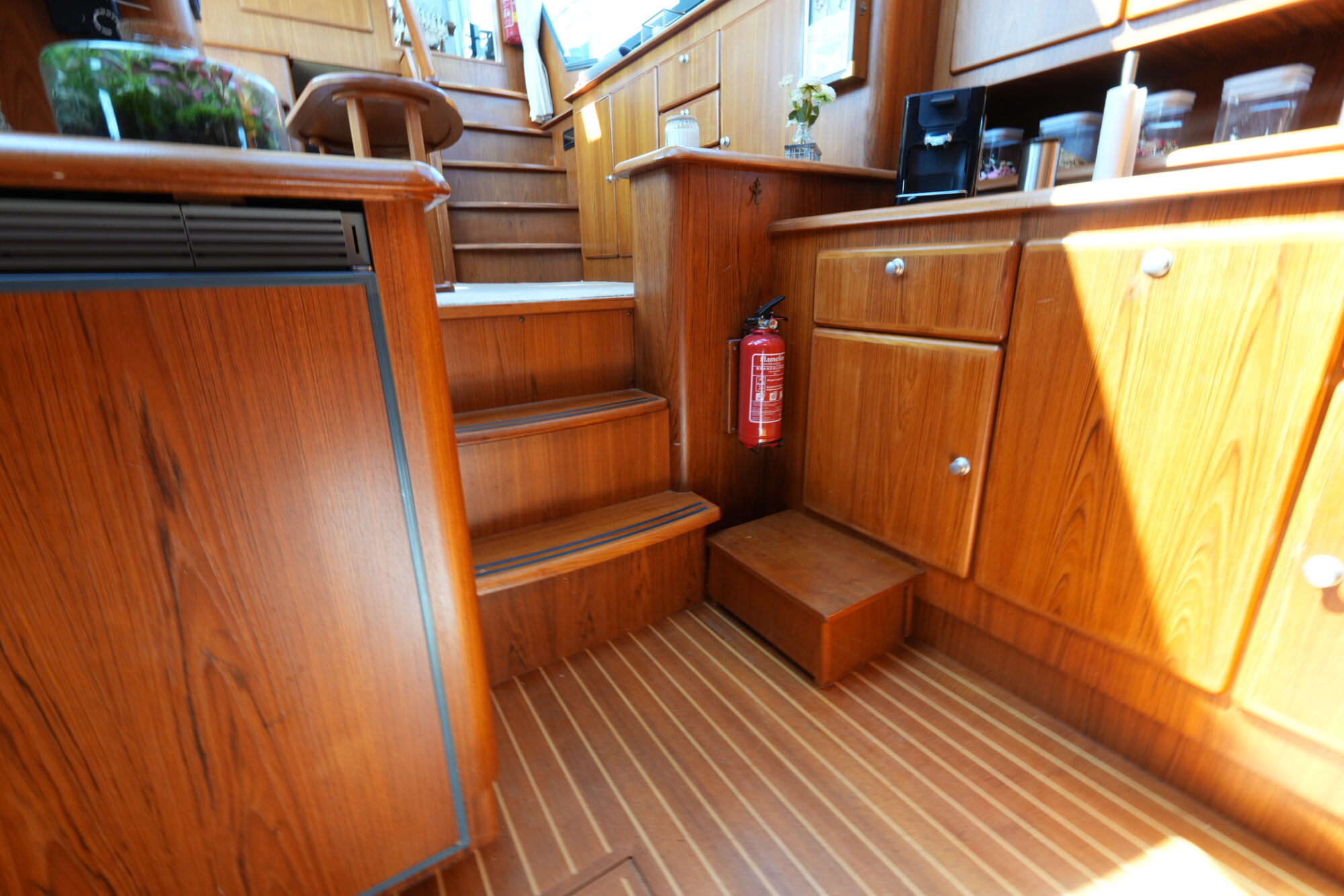 foto: 28 Reline Reline 41 SLX