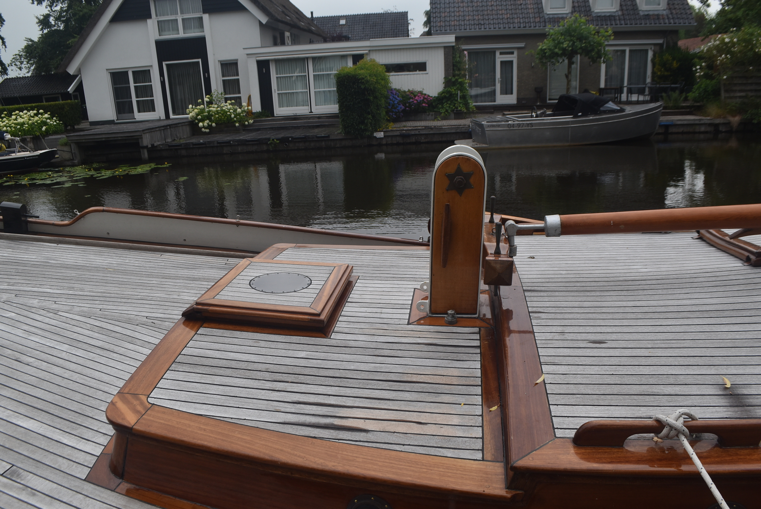 foto: 56 Kok Zeeschouw 9.40