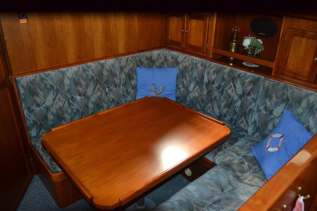 foto: 52 Lemsteraak Kuperus 12.00