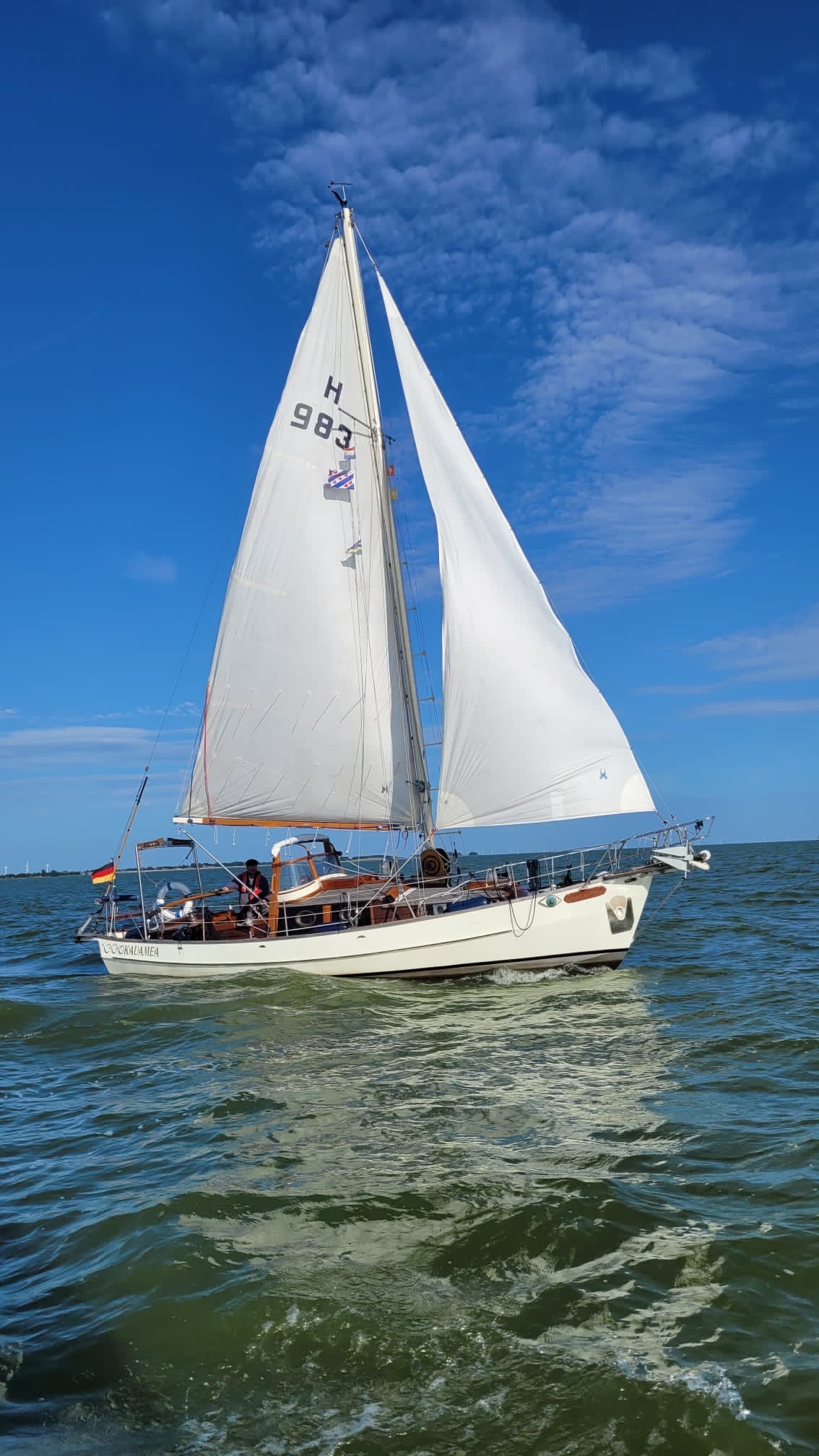 foto: 20 Nienke 10.75
