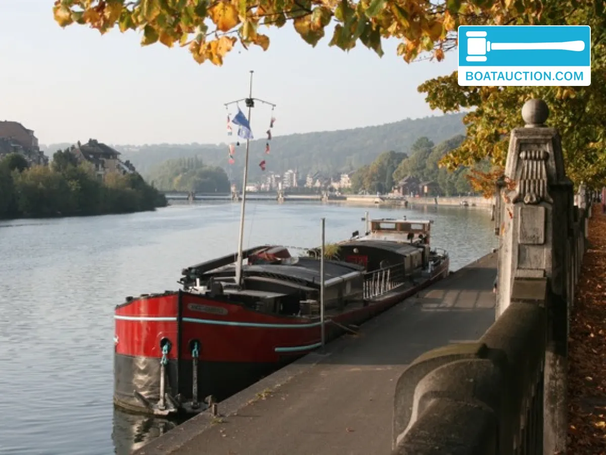 foto: 51 Freycinet 3899