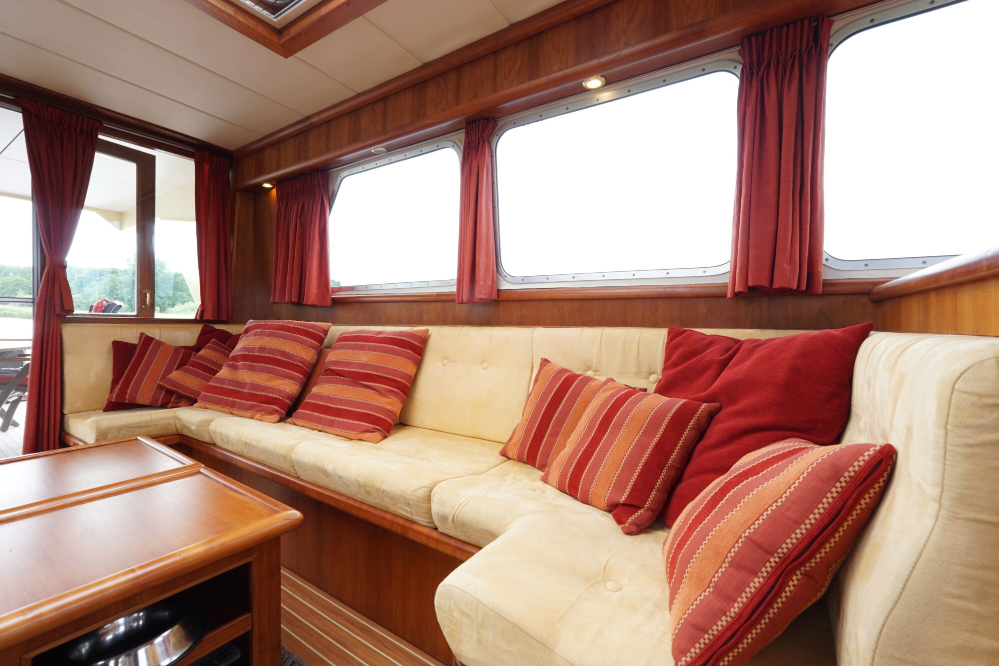 foto: 55 Tummler Tummler 156 VS