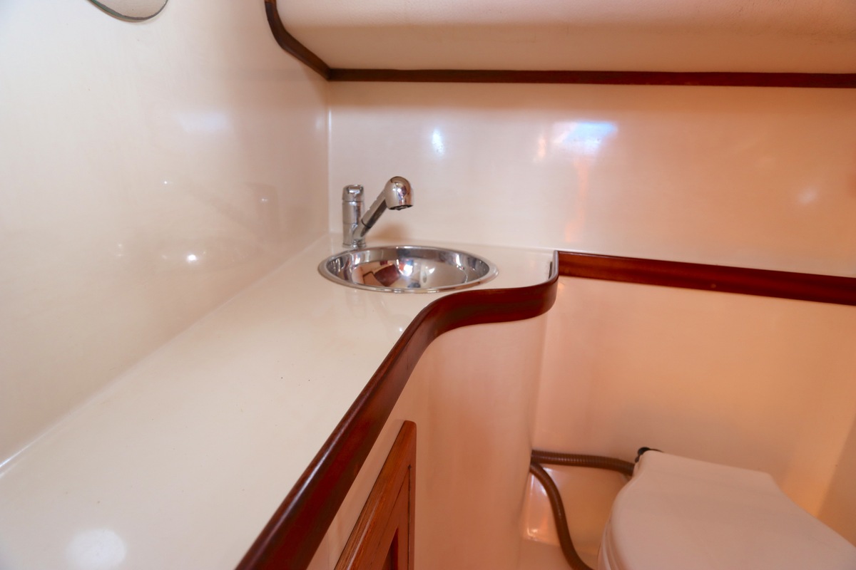 foto: 36 St Tropez 920