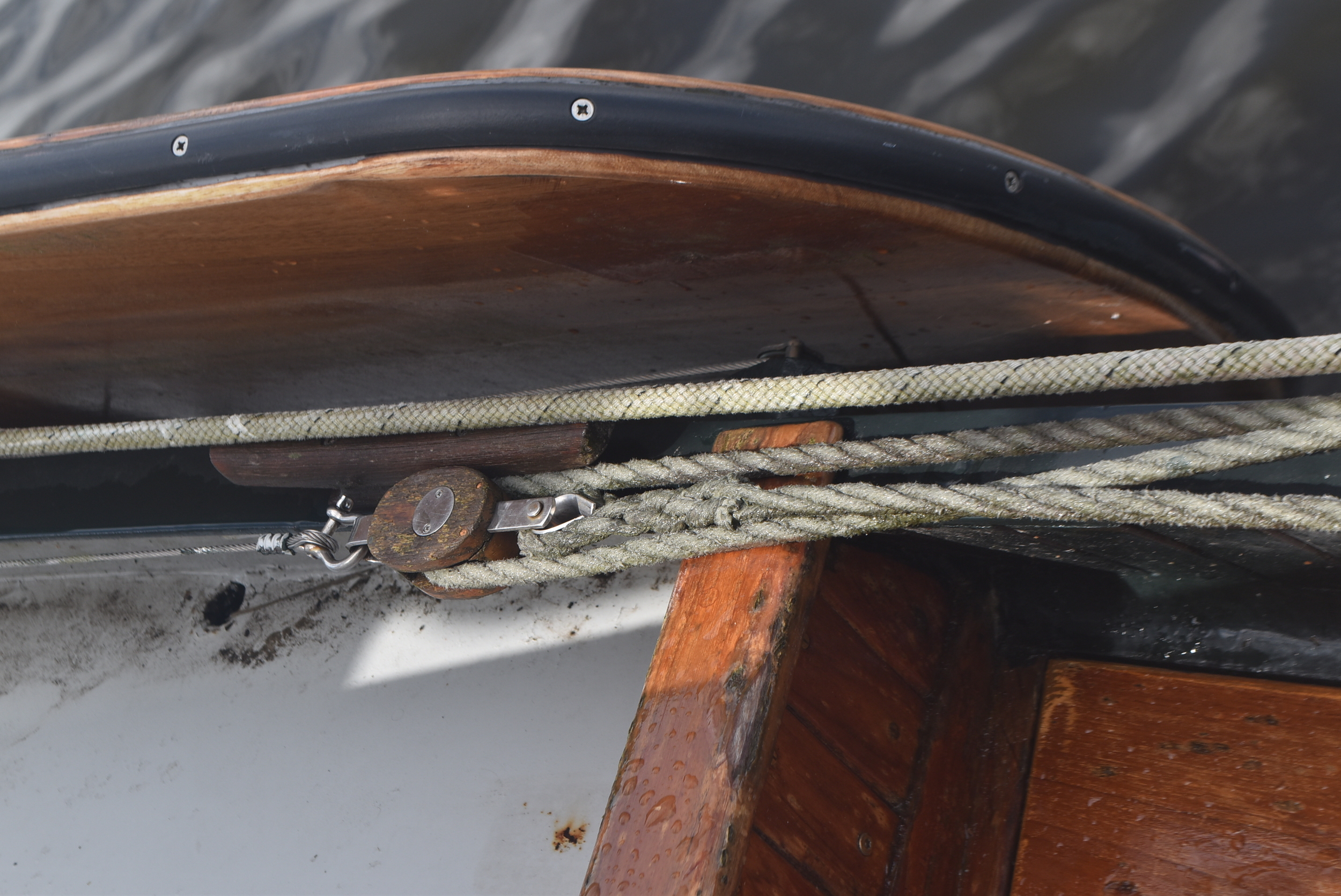 foto: 45 Zeeschouw 10.00