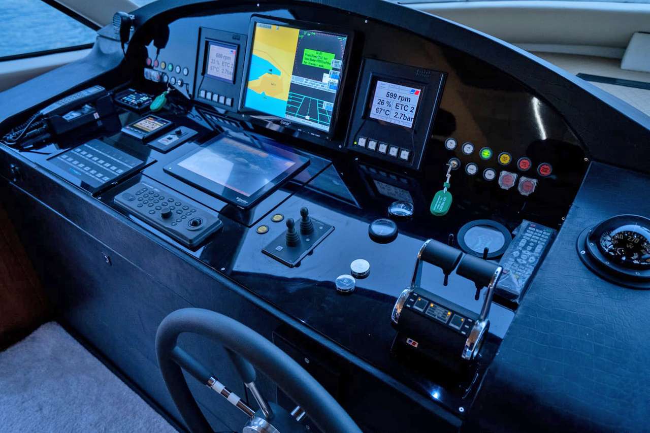 foto: 13 Fashion  68 mHT