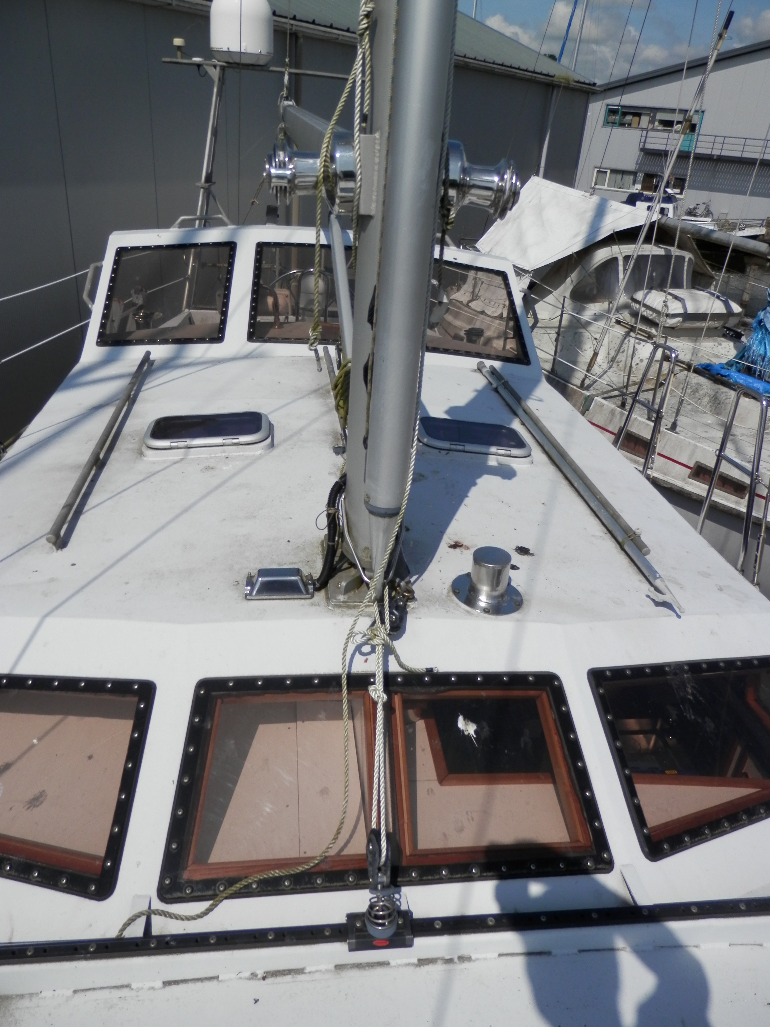 foto: 24 Reinke S11