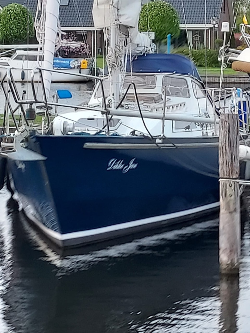 foto: 15 Van De Stadt 34