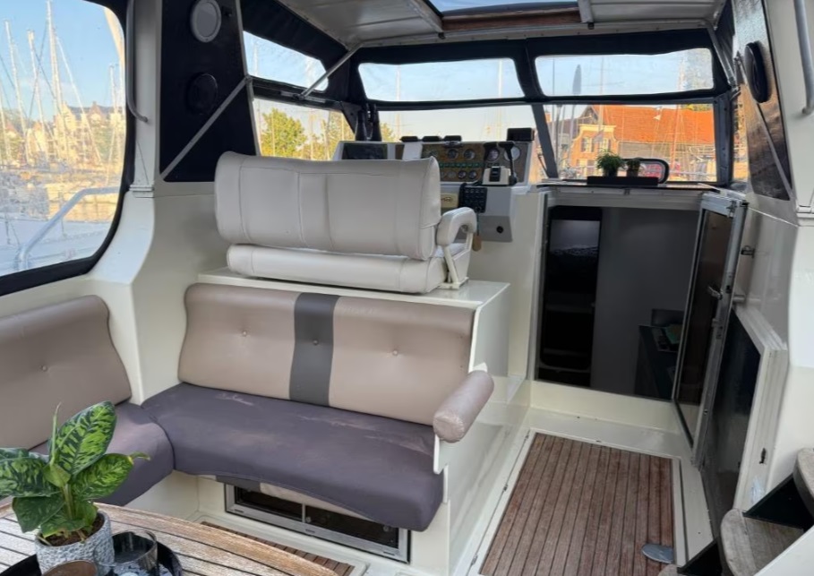 foto: 6 Fjord solcio 39