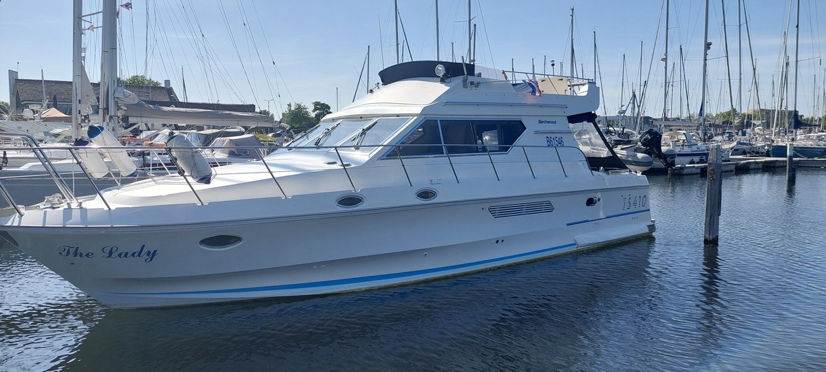 foto: 25 BIRCHWOOD TS410