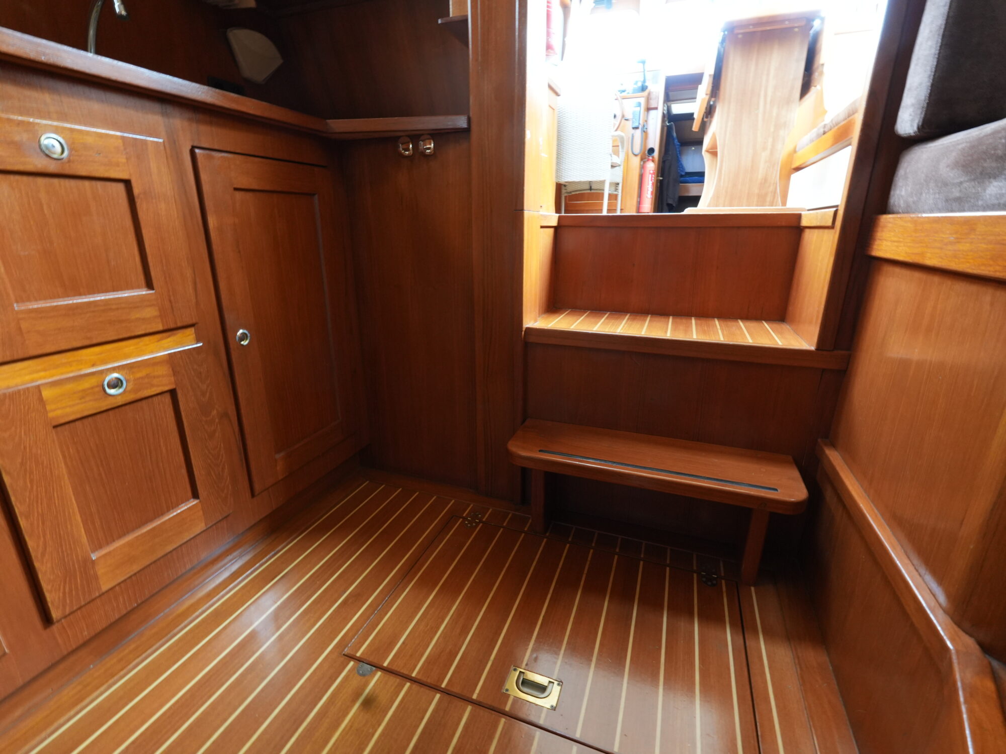 foto: 51 Macheta Macheta 1200 Classic