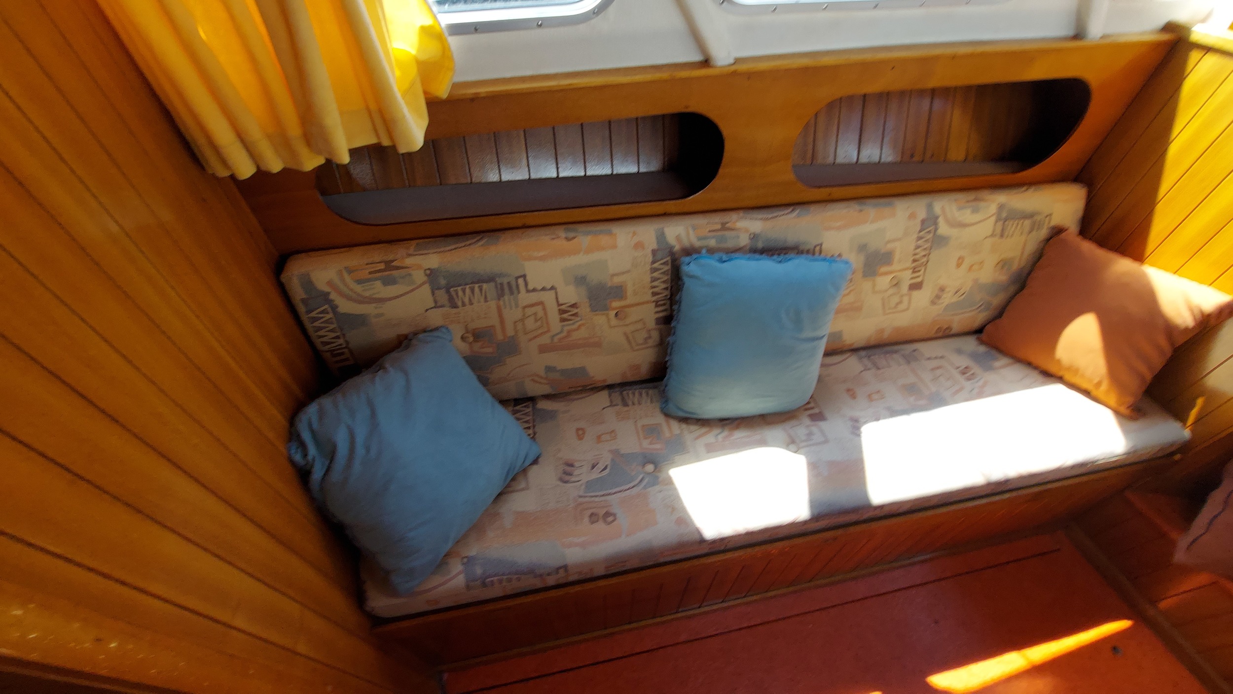 foto: 20 Beja Kruiser 850 OK