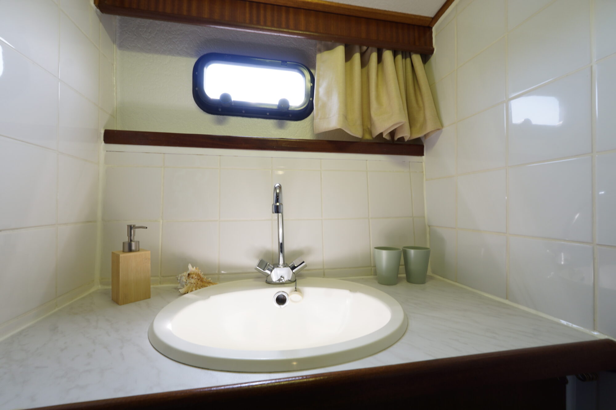 foto: 49 Valkkruiser Valkkruiser Content 11.60 AK Cabrio