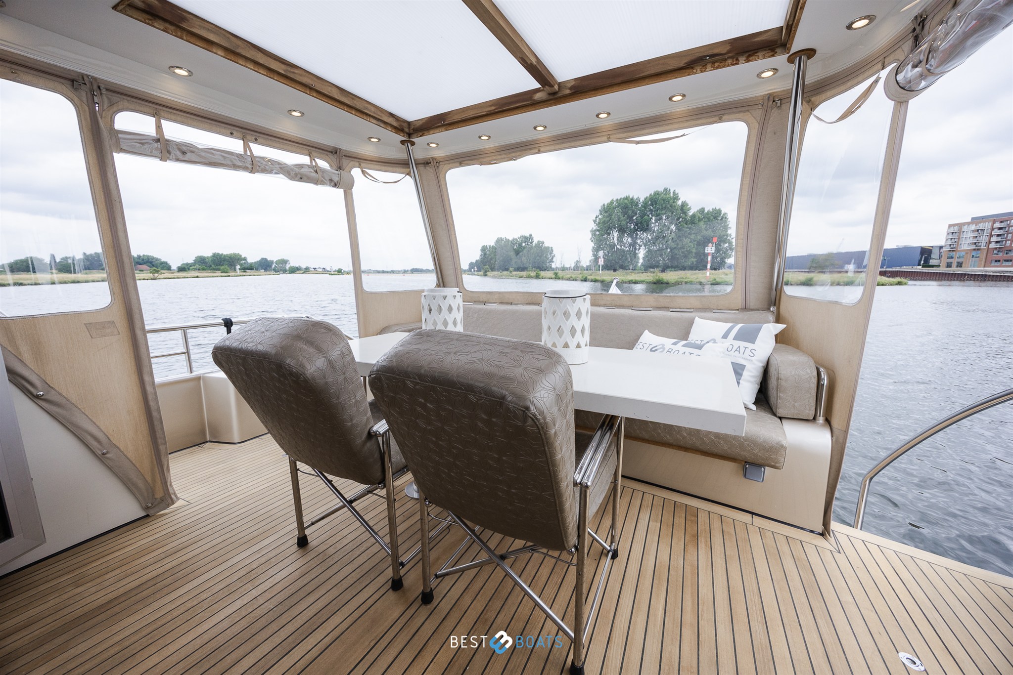 foto: 60 Van Der Heijden 58