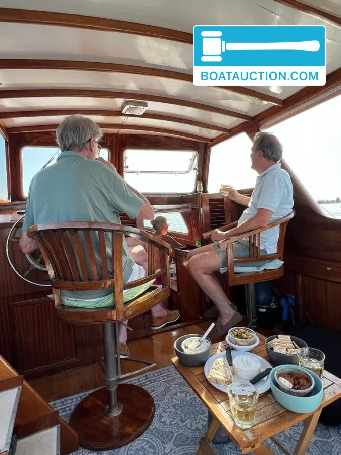 foto: 8 De Vries Lentsch 950