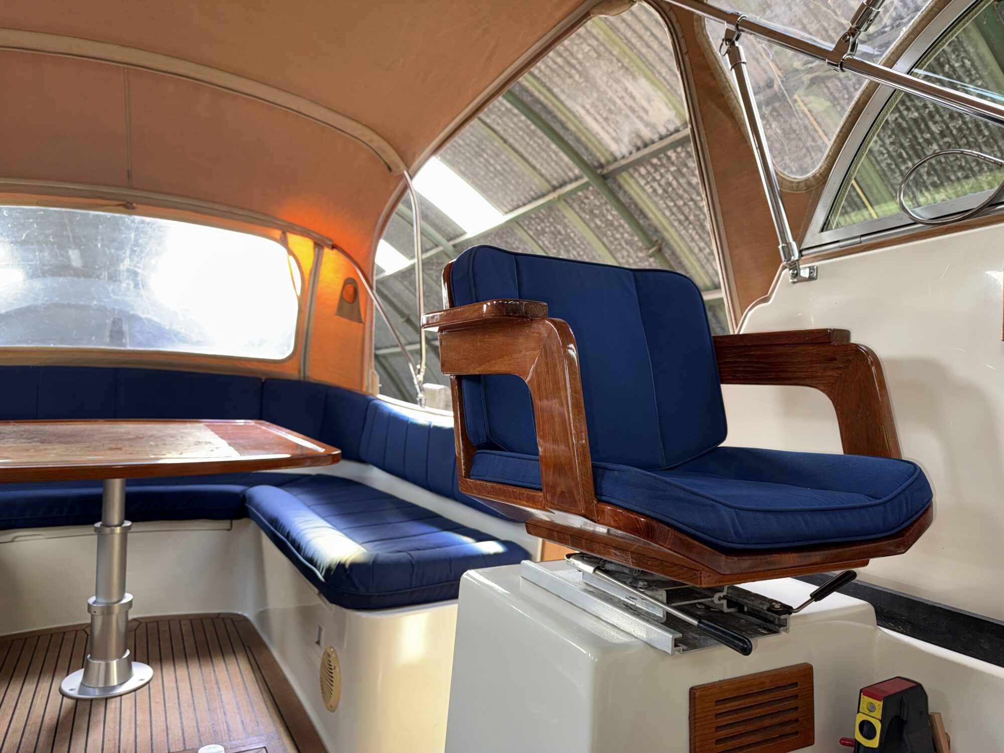 foto: 56 Van Wijk Van Wijk 10.30